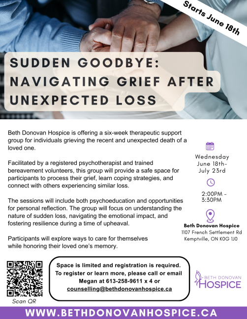 cf_682e158e542d7_Sudden_Goodbye_Navigating_Grief_After_Unexpected_Loss_1[1].png